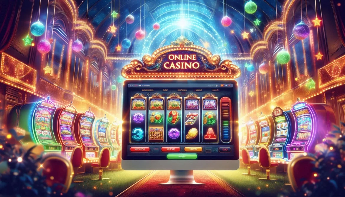 CryptoLeo Casino